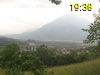 ore: 19:36