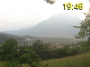 ore: 19:46