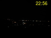 ore: 22:56