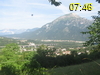 ore: 07:46