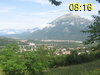 ore: 08:16