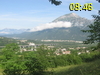 ore: 08:46