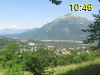ore: 10:46