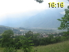 ore: 16:16