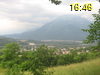 ore: 16:46