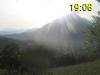 ore: 19:06