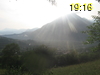 ore: 19:16