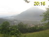 ore: 20:16