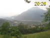 ore: 20:26