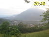 ore: 20:46