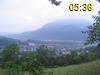 ore: 05:36