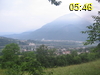 ore: 05:46