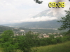ore: 09:06