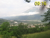 ore: 09:16