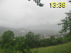 ore: 13:36