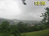 ore: 13:56