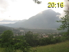 ore: 20:16