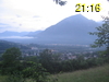 ore: 21:16