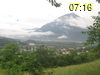 ore: 07:16