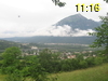 ore: 11:16