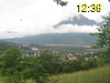 ore: 12:36