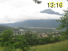 ore: 13:16