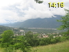 ore: 14:16