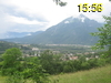 ore: 15:56
