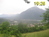 ore: 19:26