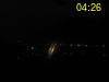 ore: 04:26
