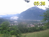ore: 05:36