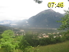 ore: 07:46