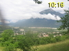 ore: 10:16