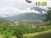 ore: 10:26