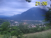 ore: 21:06
