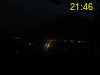 ore: 21:46