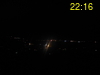 ore: 22:16