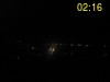 ore: 02:16