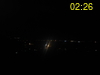 ore: 02:26