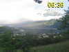 ore: 06:36
