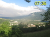 ore: 07:36
