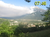 ore: 07:46