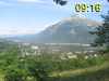 ore: 09:16