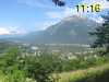 ore: 11:16