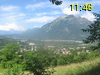 ore: 11:46