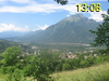 ore: 13:06