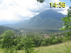 ore: 14:56