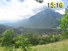 ore: 15:16
