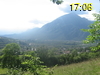 ore: 17:06