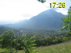 ore: 17:26